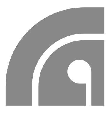 a logo for the new logo for the new logo for the new york city council