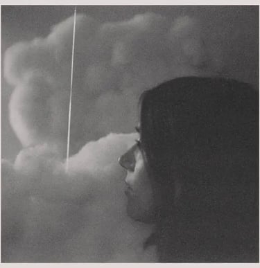 Gia Margaret - Romantic Piano