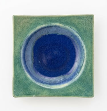 Flavia Pircher/Vinhedo/19-99767-8778