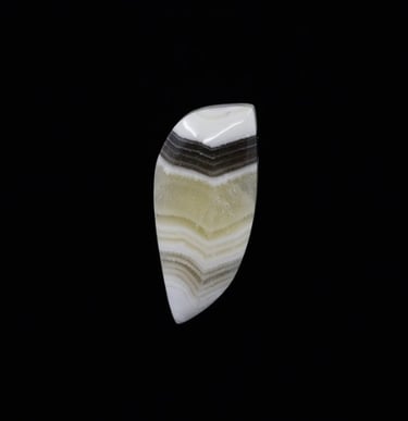 Pendentif Naturel litothérapie