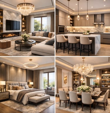 best interior designer in varanasi