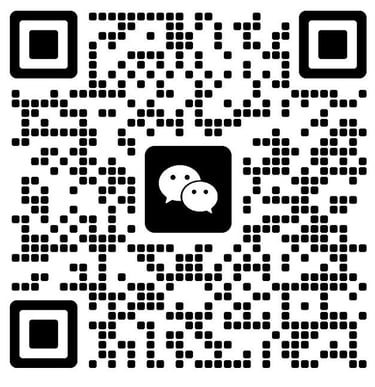 China Biz Guide wechat
