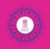 Rajasthan Royals rr