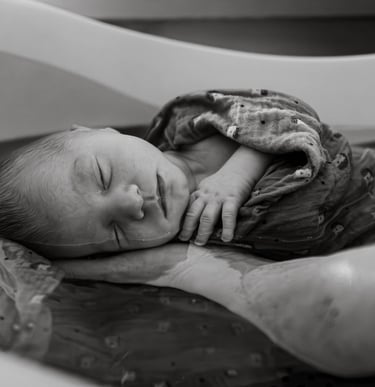 bain bébé loire montbrison