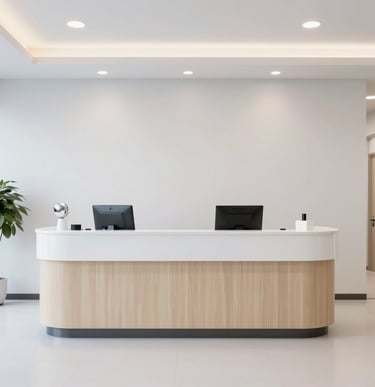 black blue and yellow textile