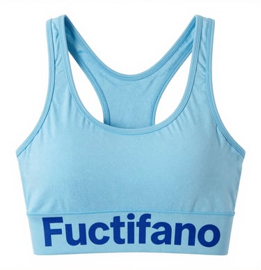 Fuctifano Underwear