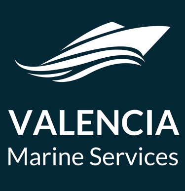 VALENCIA Marine Services