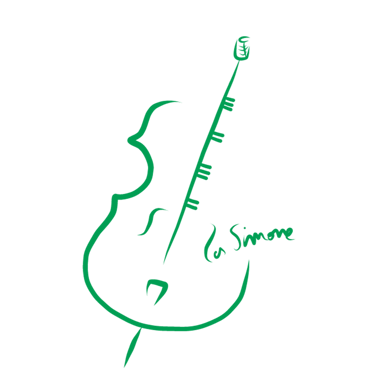 Logo Les Simone © tous droits réservés