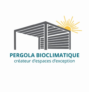 pergola bioclimatique maroc, pergolabioclimatique casablanca, pergola maroc, pergola