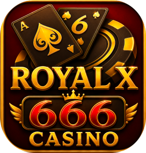 Royal Casino India support, Royal Casino help center,