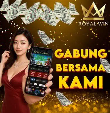 gabung bersama kami itu gratis tanpa biaya apapun 