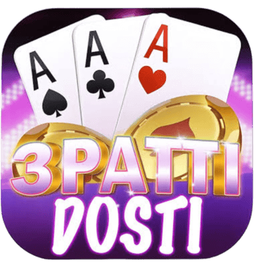 Teen Patti Dosti APK download 2026, Teen Patti Dosti download Pakistan, Teen Patti Dosti game, 