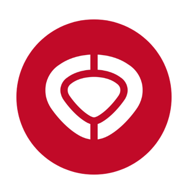 Circa Skateboarding | WWW.DESKOSSKATESHOP.COM | Distribuidor