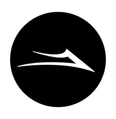 Lakai Limited | WWW.DESKOSSKATESHOP.COM | Distribuidor