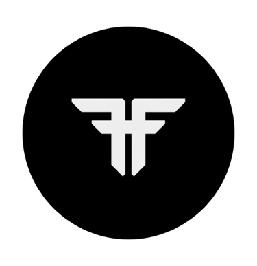 Fallen Footwear | WWW.DESKOSSKATESHOP.COM | Distribuidor