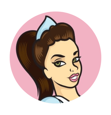 Blazy Susan | WWW.DESKOSSKATESHOP.COM | Distribuidor