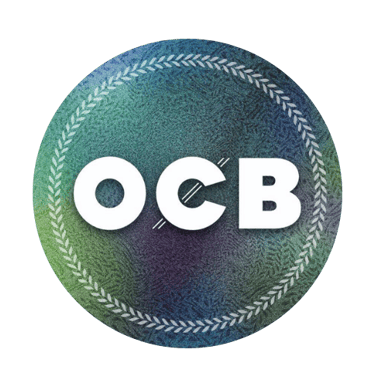 OCB | WWW.DESKOSSKATESHOP.COM | Distribuidor