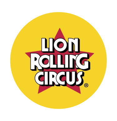 Lion Rolling Circus | WWW.DESKOSSKATESHOP.COM | Distribuidor