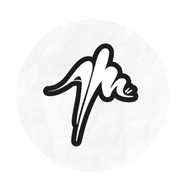 Amateur Brand | WWW.DESKOSSKATESHOP.COM | Distribuidor