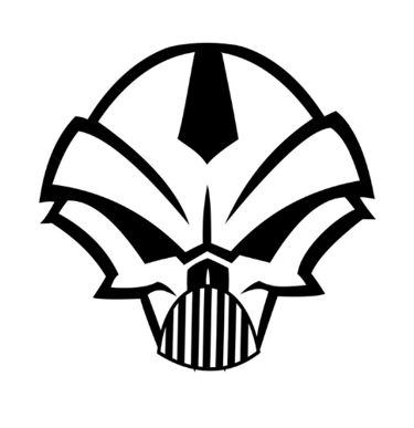 Cinema Underground | WWW.DESKOSSKATESHOP.COM | Distribuidor