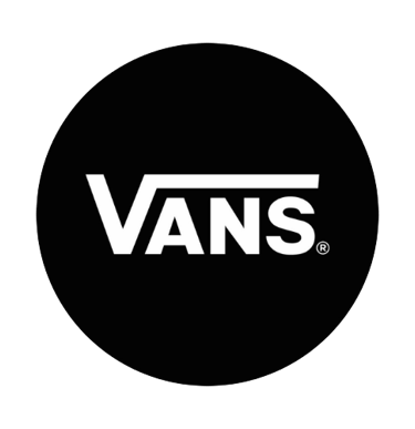 Vans | WWW.DESKOSSKATESHOP.COM | Distribuidor
