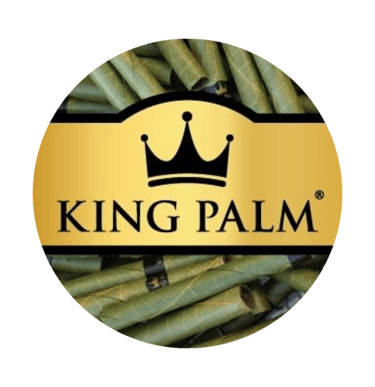 King Palm | WWW.DESKOSSKATESHOP.COM | Distribuidor