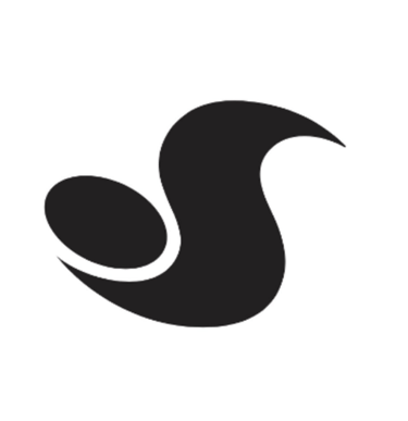 Dvs Skateboarding | WWW.DESKOSSKATESHOP.COM | Distribuidor