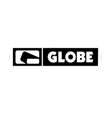 Globe Brand | WWW.DESKOSSKATESHOP.COM | Distribuidor