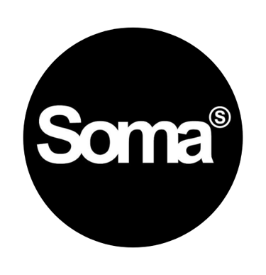 Soma Footwear | WWW.DESKOSSKATESHOP.COM | Distribuidor