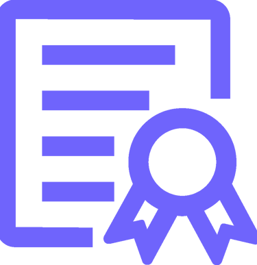 Qualifikation: Nur kaufbereite Interessenten werden gebucht"