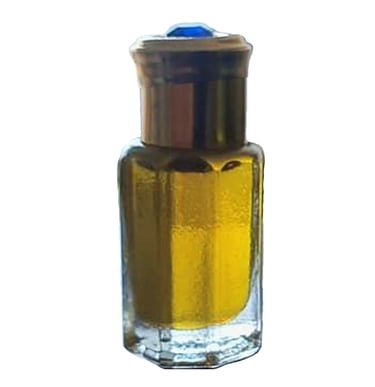 Maroki Oud Oil