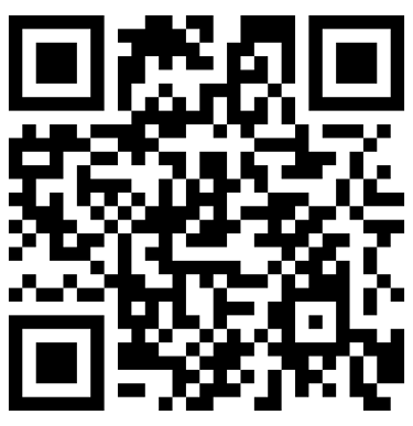5 € de Réduction sur Votre Premier Trajet avec Heetch ! 💰 Code : KARIM97475013 code promo course 