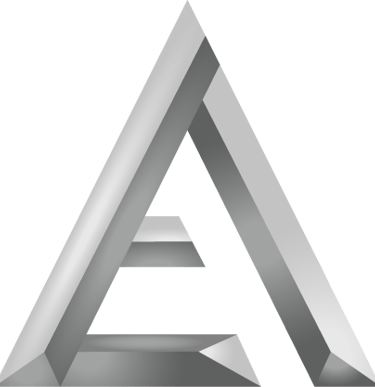 Logo Aceros Estructurales