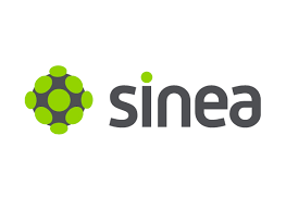 Sinea logo