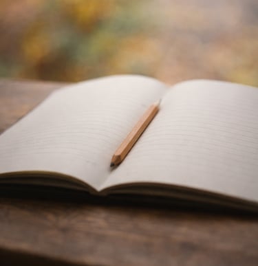 Lecturas y reflexiones de Impulso Diario – editorial de acompañamiento