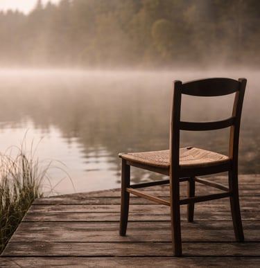 Acompañamiento editorial para momentos difíciles – Impulso Diario