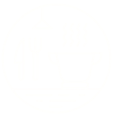 Profitez d'un chef expérimenté