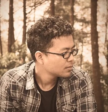 about us ardityarchitect arditya.id doris