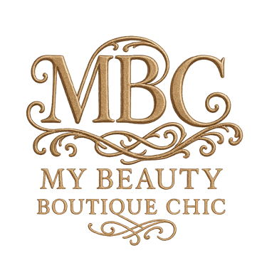 My Beauty Boutique Chic