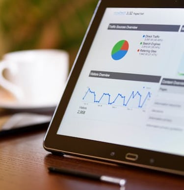 Suporte em todo o momento da aula.