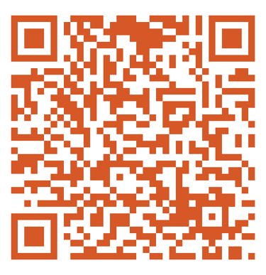 qr code weiner pizza