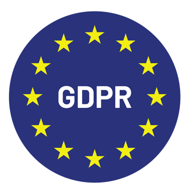 Experoc Data Privacy Compliance 