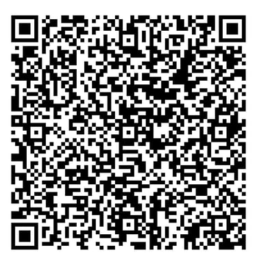 MAHARERA CHANDAK TREESOURUS MALAD WEST, CHANDAK GROUP, CHINCHOLI BUNDER, MALAD WEST