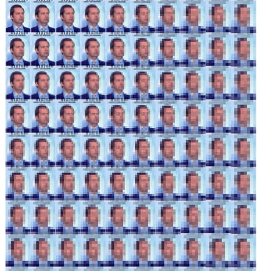 Gonzalo Gutiérrez ID