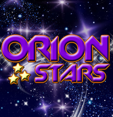Orionstars