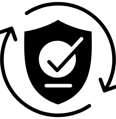 Expertise OptiCompta