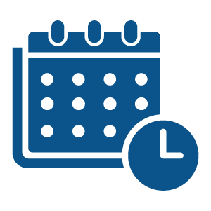 Años de experiencia