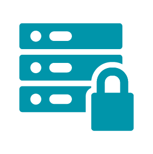 Protección de Infraestructura