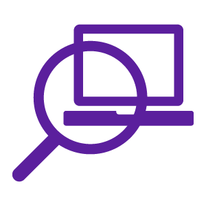 Servicios Administrados de CiberSOC y NOC 