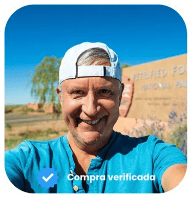 Depoimento Marcio Knupf